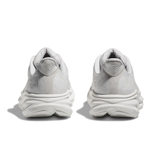Кроссовки женские HOKA W CLIFTON 9 White / White