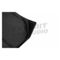 STP Утеплитель двиг. HeatShield 135x80