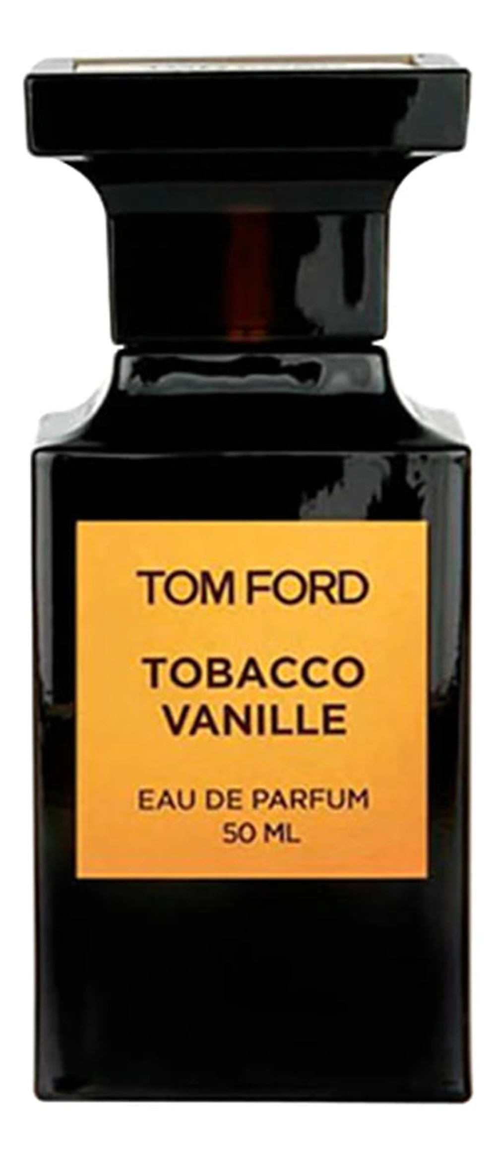 TOM FORD Tobacco Vanille