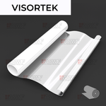 Пленка для защиты лобового стекла Visortek ASWF, 1.52x30м. (рулон)