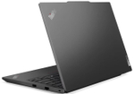 Ноутбук  Lenovo ThinkPad E14 G6 14 ", Ryzen 7, 16 Гб RAM, 512 Гб SSD, Radeon Graphics, Черный