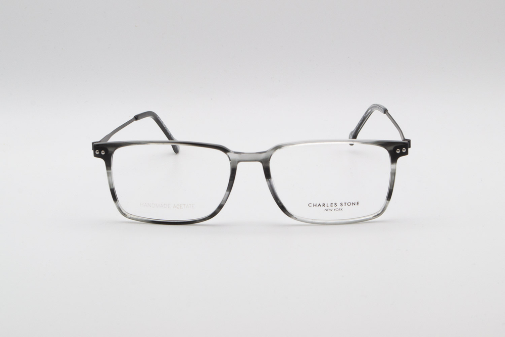 Изг. оправы Charles Stone NY30087 C1