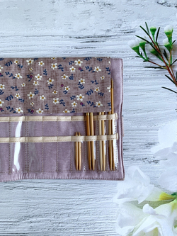 Чехол для рукоделия