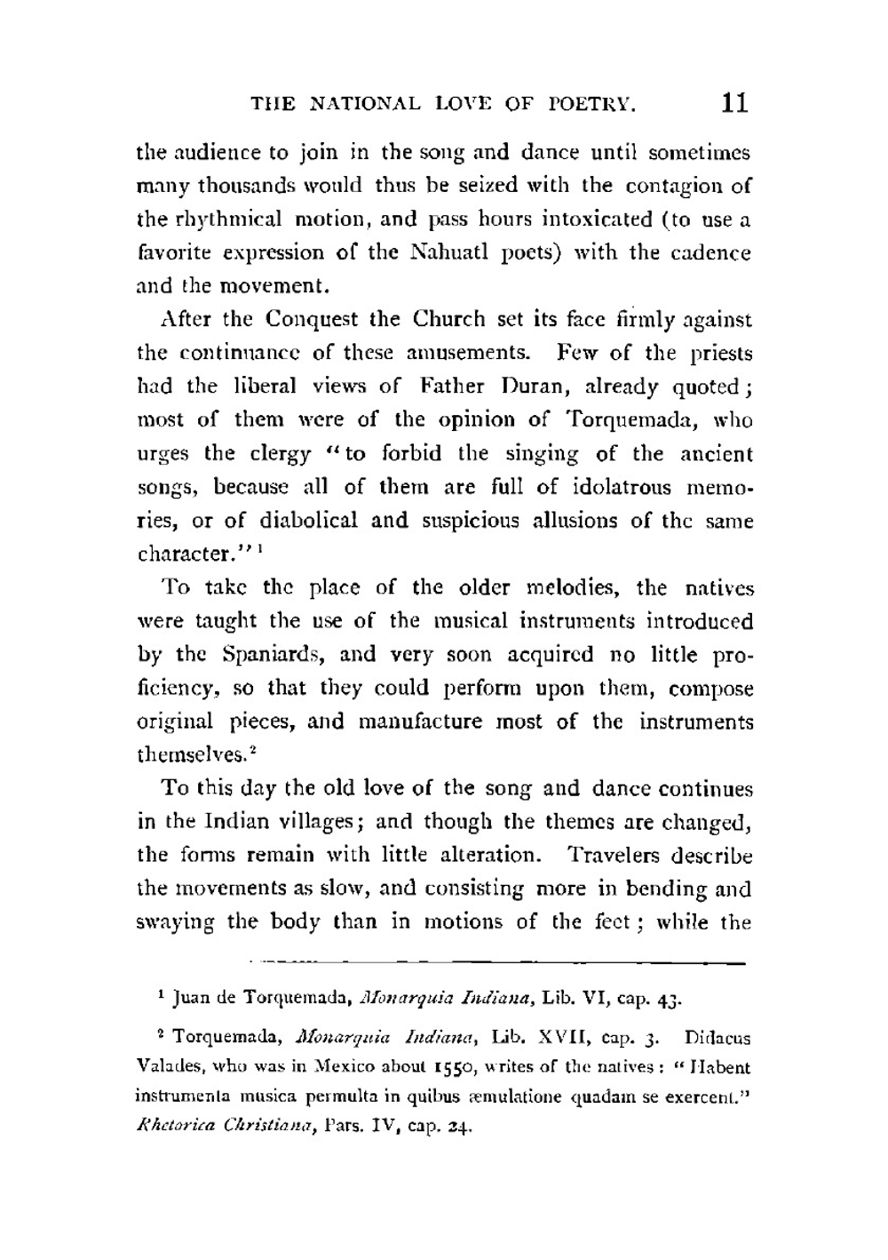 Ancient Nahuatl poetry, containing the Nahuatl text of XXVII ancient Mexican poems | Daniel Garrison Brinton