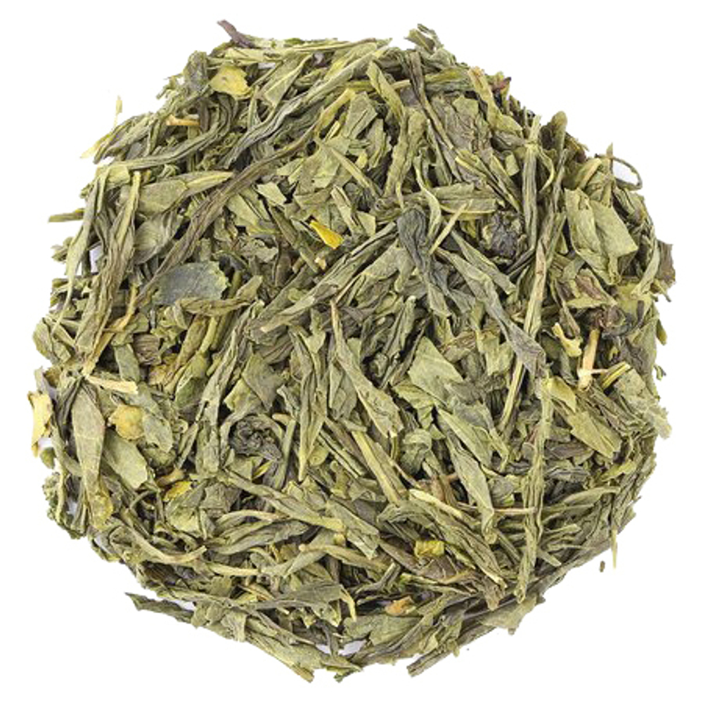Чай зелёный Сенча Gr.A