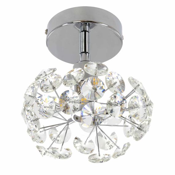 Подвесной светильник Citilux Eletto Betsy EL322P01.1