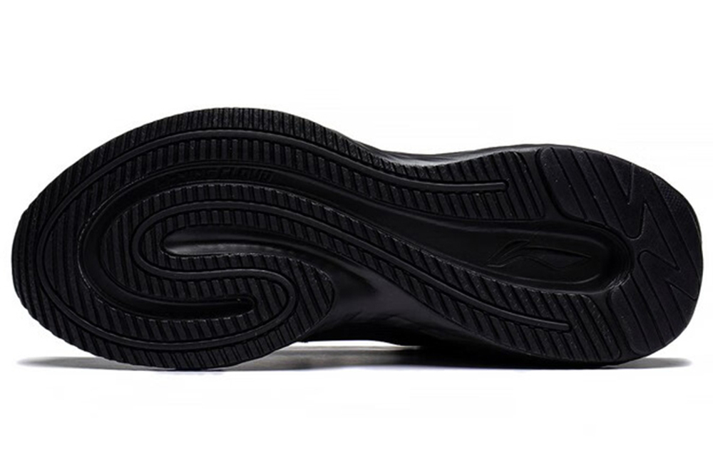 Li-Ning Cloud Shield