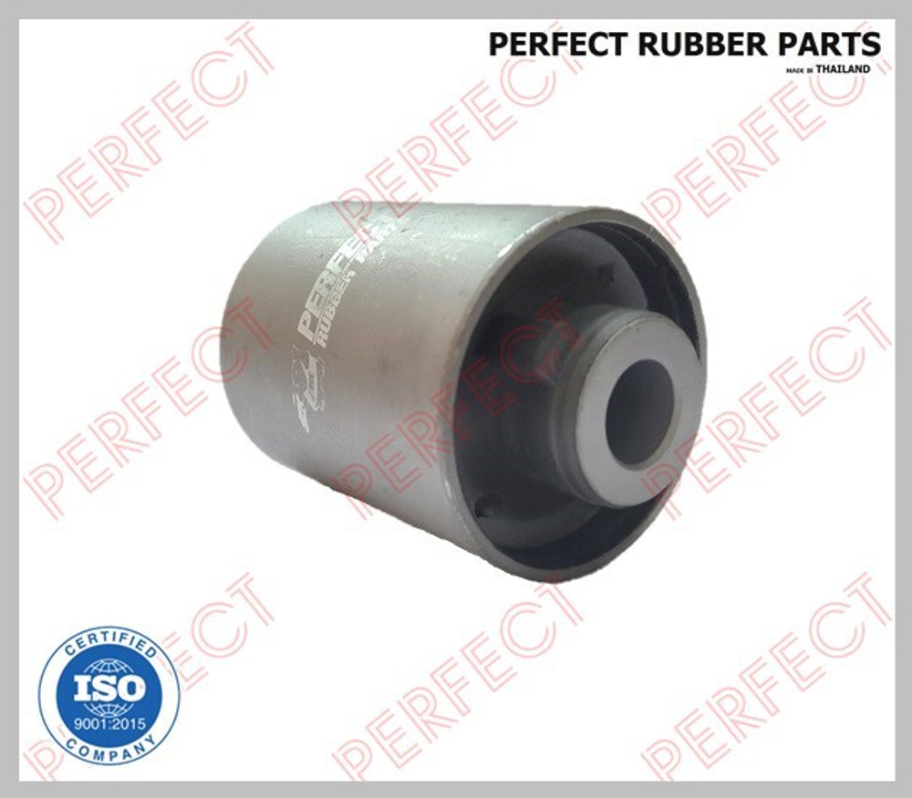 Сайлентблок заднего рычага PERFECT (Кратность 1 шт) TO65VG44E