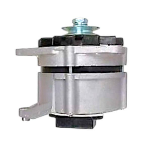 Генератор для CASE, NEW HOLLAND ALI5334