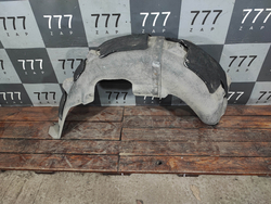 Подкрылок задний левый Hongqi HQ9  Б/У Оригинал 5006371QC01