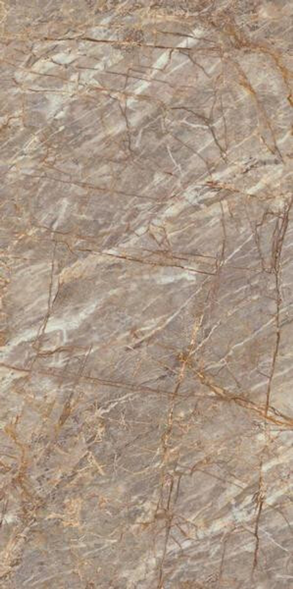 Керамогранит ATLAS CONCORDE MARVEL EPIC Natural Roots Silk 160x320 - 6mm Endless Полумат.