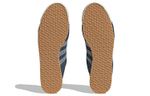 Adidas Italia Denim Spzl