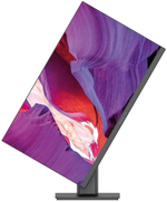 Моноблок 27'' Digma Pro AiO Unity