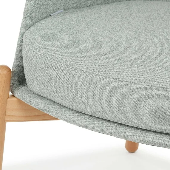 Кресло Wally 2