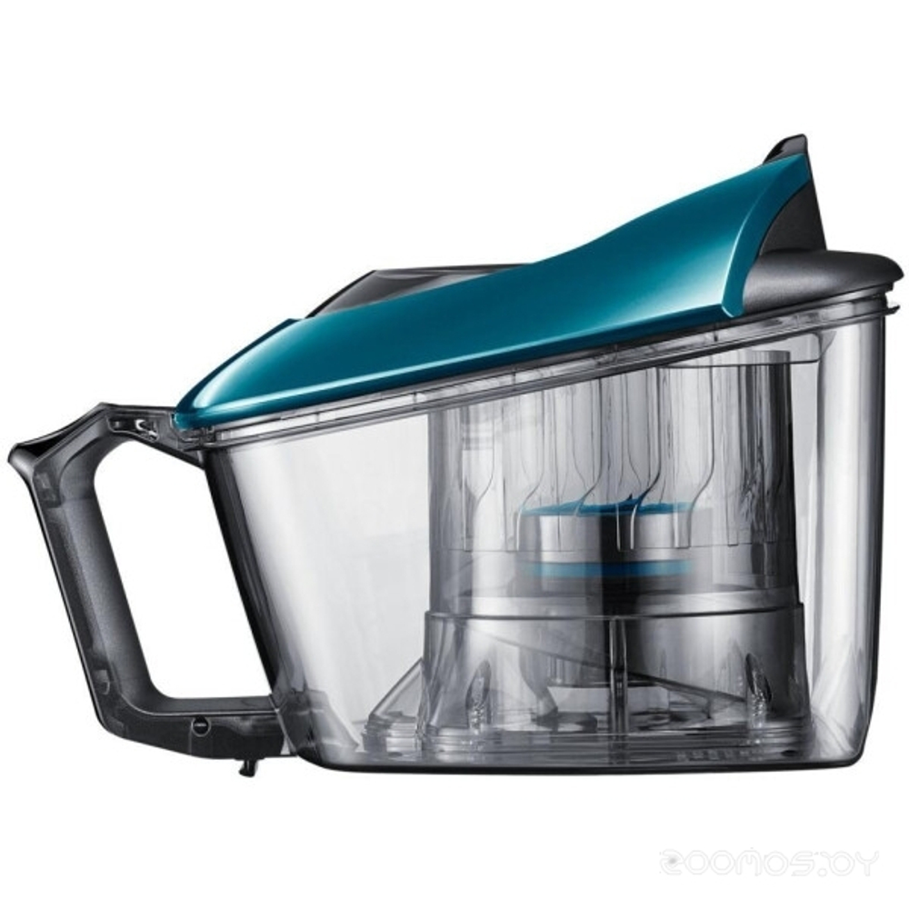 Пылесос SAMSUNG VC18M31B0HN/EV