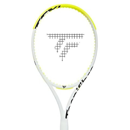 Ракетка для тенниса Профессиональные TECNIFIBRE TF X1 V2 300