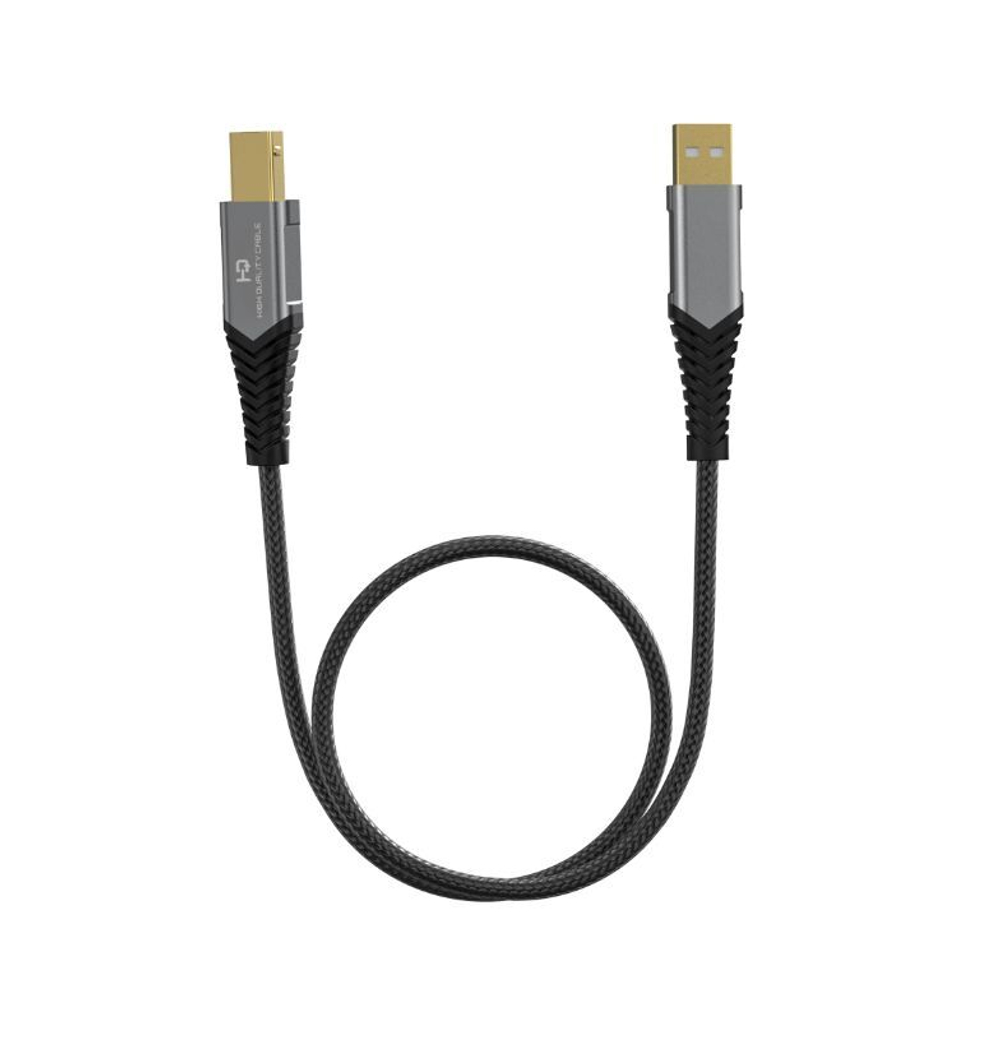 Кабель FiiO LA-UB1