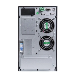 ИБП TURBOSKY PT-6KL