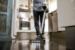 Пылесос аккумуляторный KARCHER VC 6 Cordless ourFamily Car 1.198-672.0