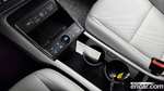 Hyundai KONA (SX2) Бензин 1.6 Turbo 2WD (09.2023)