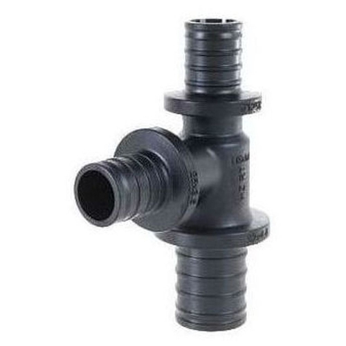 Тройник РОСТерм 16х20х16 PPSU