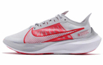 Кроссовки Nike Zoom Gravity 1 (Женская размерная сетка)