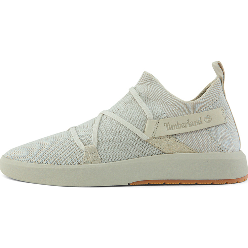 Ботинки Timberland TRUECLOUD TrueCloud, A25XYW