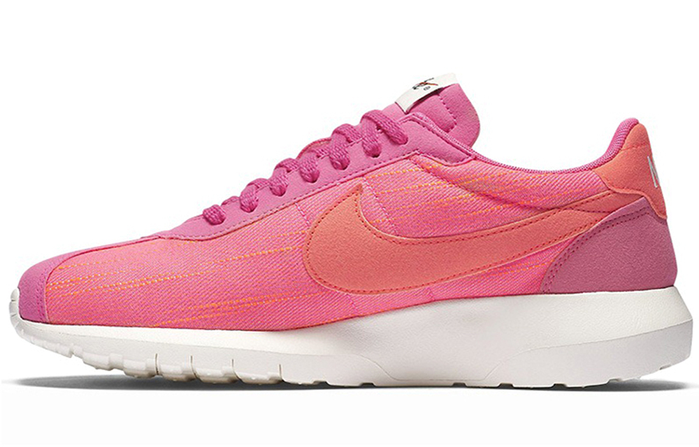Кроссовки Nike Roshe Ld (Женская размерная сетка)