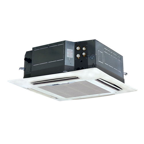 Кассетный фанкойл 7-7,9 кВт IGC IWF-750T22S