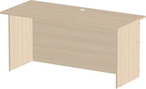 Стол письменный