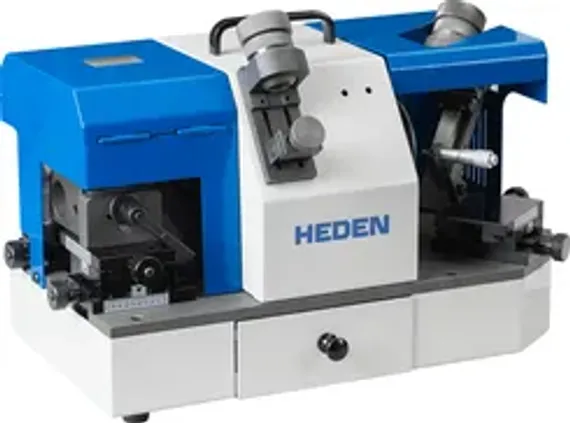 Станок гидроабразивной резки HEAD WaterJet 4020BA