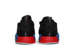 Кроссовки Atmos X Adidas Originals Zx 2K Boost