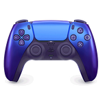 Беспроводной геймпад Sony DualSense для PlayStation 5, коллекция «Насыщенность»