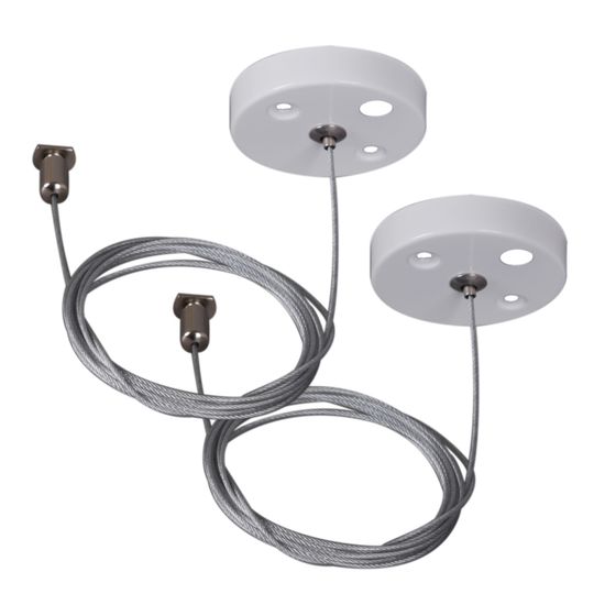 RL 06035/06036 suspension cable 2M WT