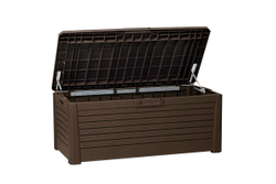 Сундук Toomax FLORIDA 550 л