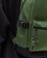 Рюкзак Anteater Nano Bag Green