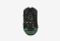 SteelSeries Aerox 9_0126522101705