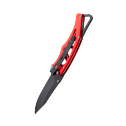 НОЖ-СТРОПОРЕЗ VENTO MINI