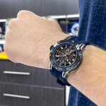 CERRUTI CIWGQ0007001