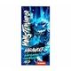 Жидкость MONSTERVAPOR ICE Salt 2% ULTRA 70mg 30 ml