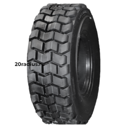 16,9-24(440/80-24) 14PR TI200 TL КИТАЙ