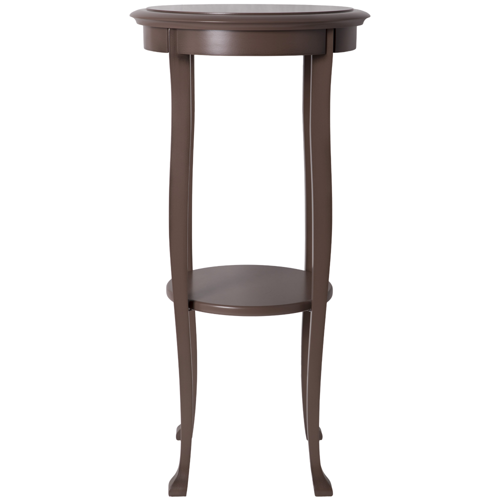 Подставка Болеро 2 Мокка Маус