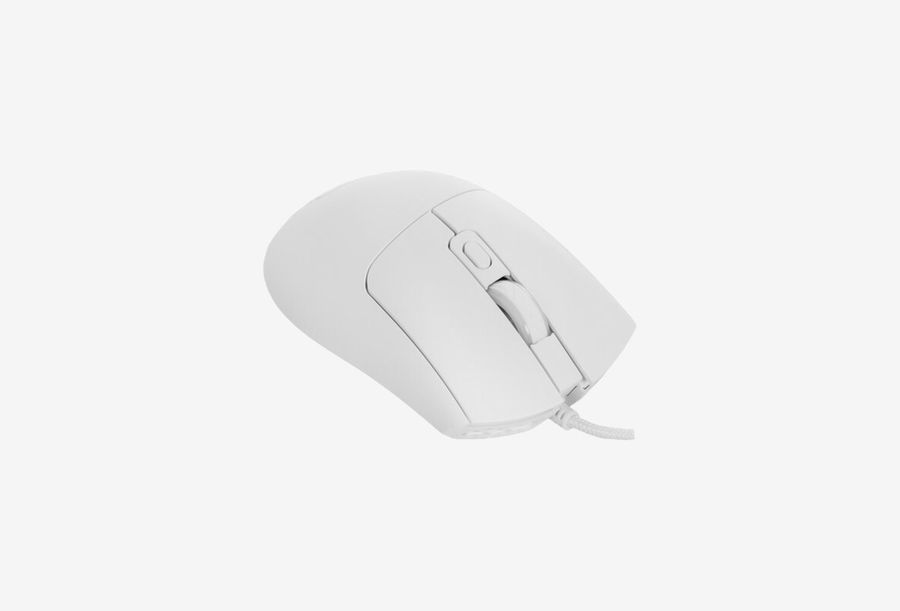 PANTEON MS79 White (131)_0326522101729