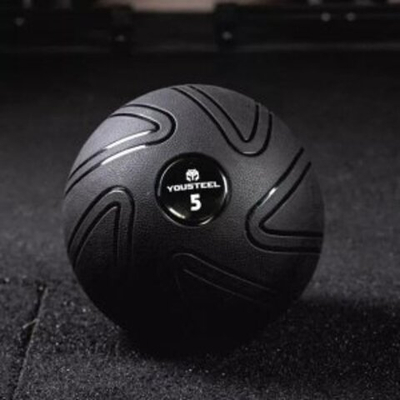 Слэмболл EVO 5 кг