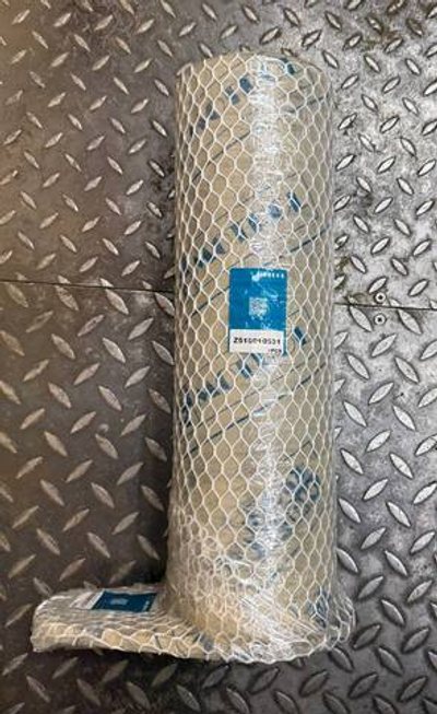 Палец Z510010531