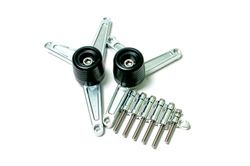 Защита двигателя