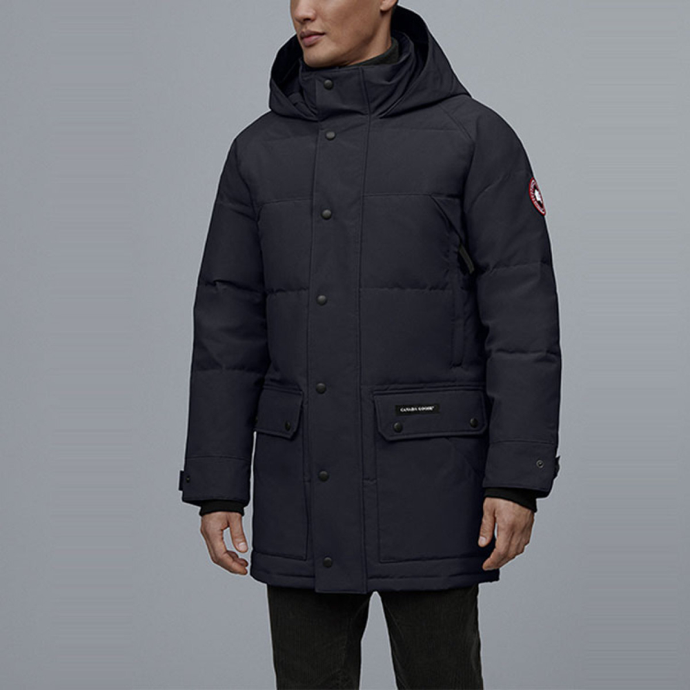 Куртки Canada Goose Emory, 2580M-67