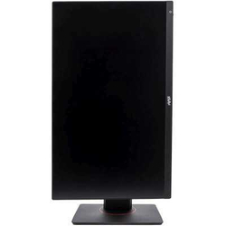 Моноблок Hiper V6-i5144R16N5H6FBI6EPBWMKWP