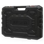 Перфоратор Ayger AH1600