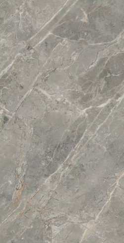 Керамогранит Etoile Gris Matte RET